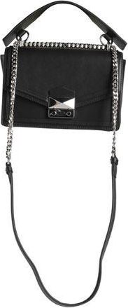 Karl Lagerfeld BAGS - Handbags on YOOX.COM