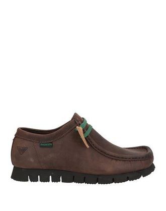 Docksteps SCHUHE - Schn&uuml;rschuhe auf YOOX.COM