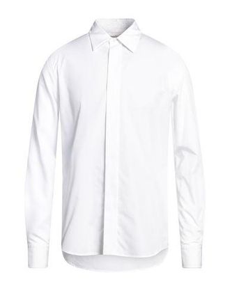 Alexander McQueen Shirts