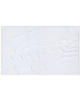 Lacoste Heritage Rug