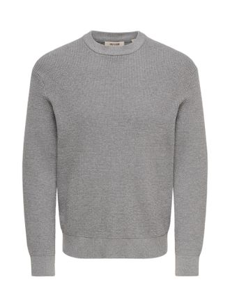Only & Sons truien