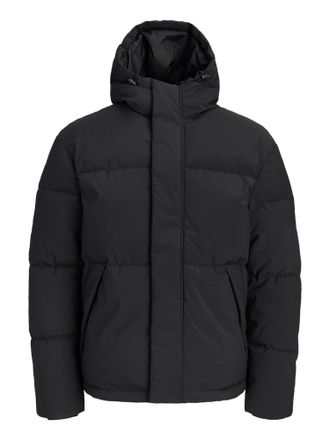 Jack & Jones Jack & Jones jas