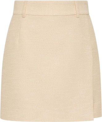 Rebecca Vallance Shorts Winnie - Toni neutri