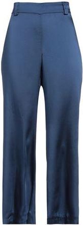 Maliparmi BOTTOMWEAR - Trousers sur YOOX.COM