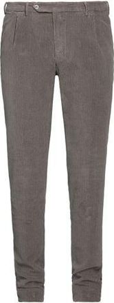 Zanella PARTES DE ABAJO - Pantalones en YOOX.COM