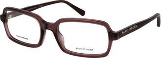 Marc Jacobs Optisch montuur MARC 935 LHF19 54