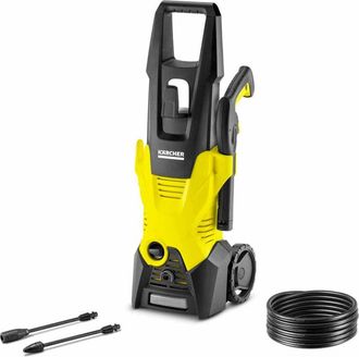 Karcher Hidrolavadora Karcher K3