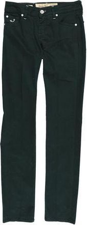 Jacob Cohen PARTES DE ABAJO - Pantalones en YOOX.COM