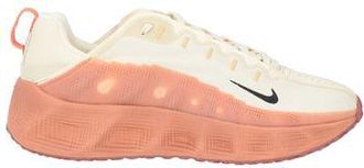Nike CALZATURE - Sneakers su YOOX.COM