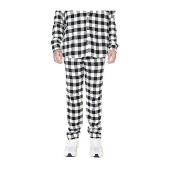Dickies Uomo, Pantaloni, Multicolore, W31, new