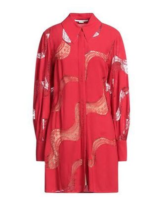 Stella McCartney DRESSES - Mini dresses on YOOX.COM