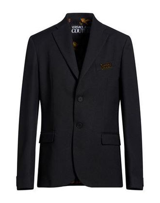 Versace ANZ&Uuml;GE und CO-ORDS - Blazers auf YOOX.COM