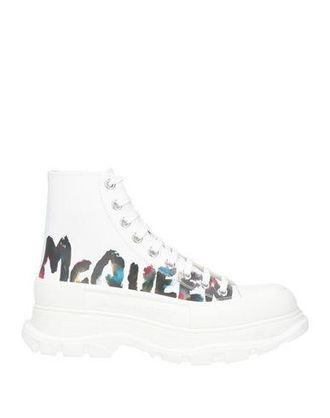Alexander McQueen Sneakers