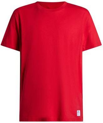 Department Five TOPWEAR - T-shirts su YOOX.COM