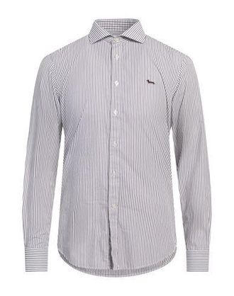 Harmont & Blaine TOPWEAR - Camicie su YOOX.COM