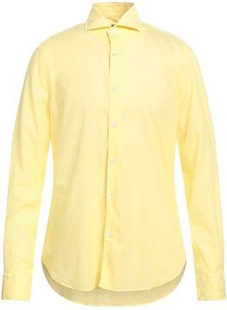 Fedeli CAMISETAS Y TOPS - Camisas en YOOX.COM