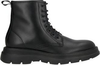 Frau CALZATURE - Stivaletti su YOOX.COM