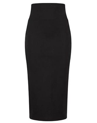 Meimeij BOTTOMWEAR - Maxi skirts on YOOX.COM