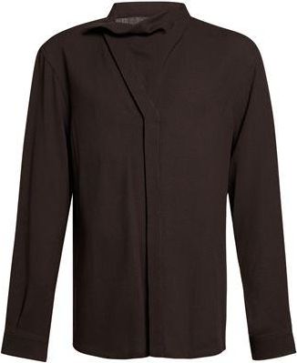 Rick Owens TOPWEAR - T-shirts su YOOX.COM