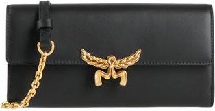 MCM BORSE - Borse a tracolla su YOOX.COM