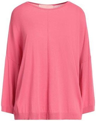 Floor PRENDAS DE PUNTO - Pullover en YOOX.COM