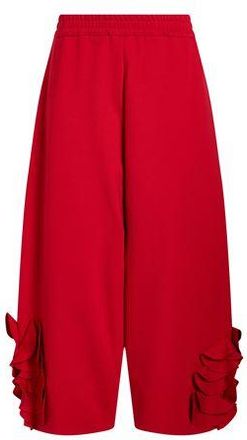 Meimeij BOTTOMWEAR - Pantaloni su YOOX.COM
