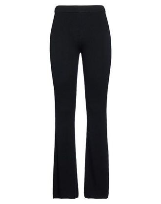 Notshy BOTTOMWEAR - Trousers on YOOX.COM