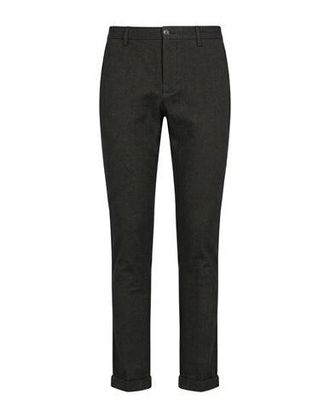 AT.P. CO PARTES DE ABAJO - Pantalones en YOOX.COM