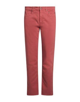 Siviglia BOTTOMWEAR - Pantaloni jeans su YOOX.COM