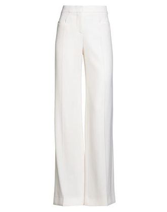 Tom Ford BOTTOMWEAR - Pantaloni su YOOX.COM
