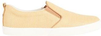 Ralph Lauren FOOTWEAR - Trainers sur YOOX.COM