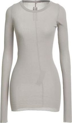 Rick Owens TOPWEAR - T-shirts on YOOX.COM