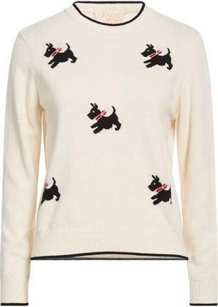 Kaos MAGLIERIA - Pullover su YOOX.COM