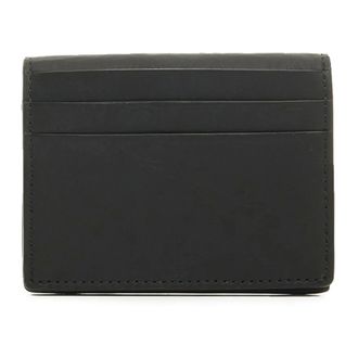 Yohji Yamamoto unisex, Accessoires, Zwart, Maat: ONE Size