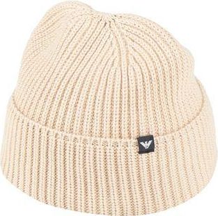 Emporio Armani Hats