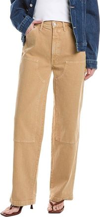 Mother Mother The Bees Knees Stud Finder Sneak Devil Doesnt Care Whole Wheat Jean