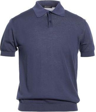 Aragona STRICKWAREN - Pullover auf YOOX.COM