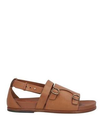 Santoni CALZATURE - Sandali su YOOX.COM