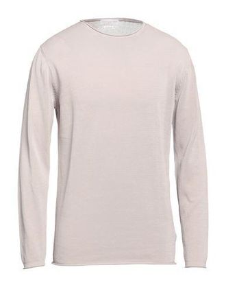 Daniele Fiesoli STRICKWAREN - Pullover auf YOOX.COM
