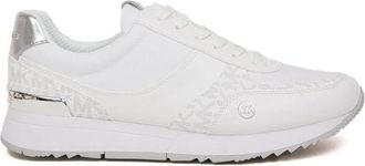 Michael Kors Mujer, Zapatos, Blanco, Talla: 35 EU