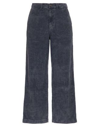 Crossley BOTTOMWEAR - Trousers on YOOX.COM