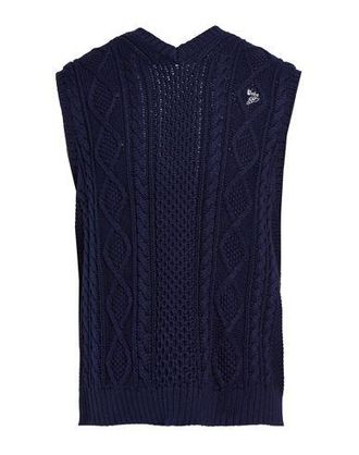 Ralph Lauren KNITWEAR - Jumpers sur YOOX.COM