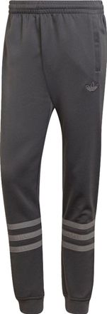 adidas originals SPRT Track Pants Grey Five HE4690