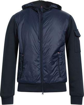 Conte Of Florence ROPA DE ABRIGO - Chaquetas y cazadoras en YOOX.COM