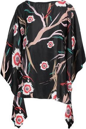 Cavalli TOPWEAR - Tops sur YOOX.COM
