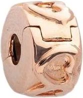Pandora Mujer, Accesorios, Rosa, Talla: ONE Size