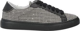 Fabiana Filippi FOOTWEAR - Trainers sur YOOX.COM