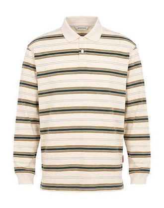 Uniform Bridge KNITWEAR - Jumpers on YOOX.COM
