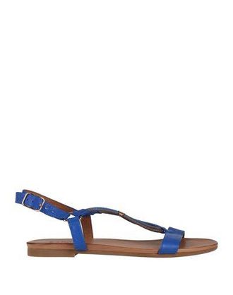 Inuovo CALZATURE - Sandali su YOOX.COM