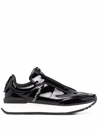 Courrèges Sneakers from $419.00 - on Stylight